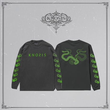 fit=cover,w=460,h=460