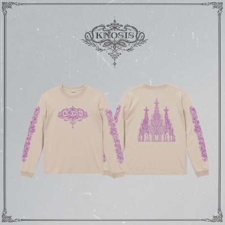 fit=cover,w=460,h=460