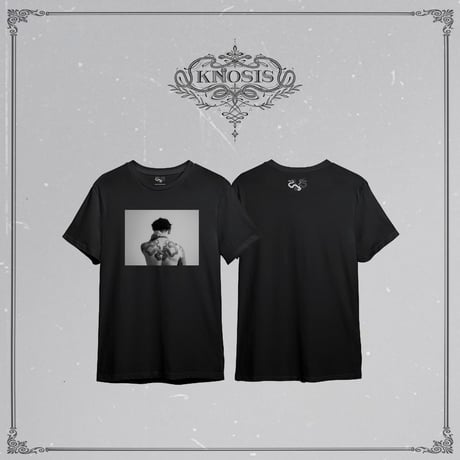 fit=cover,w=460,h=460