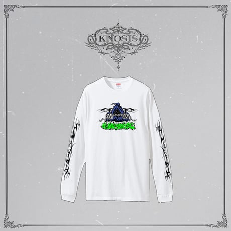 fit=cover,w=460,h=460