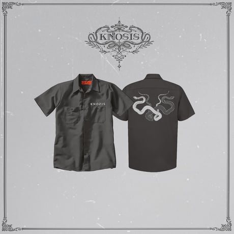 CATEGORY Merchandise | Knosis