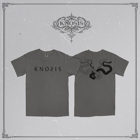 ITEM | Knosis