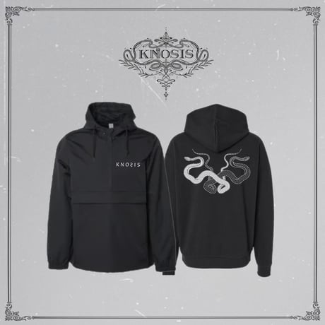 fit=cover,w=460,h=460