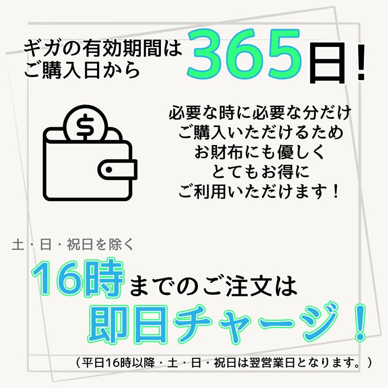 リモカ値下げ最終処分 リバイブWiFiワールド】本体 100ギガセット ◎チャージ型