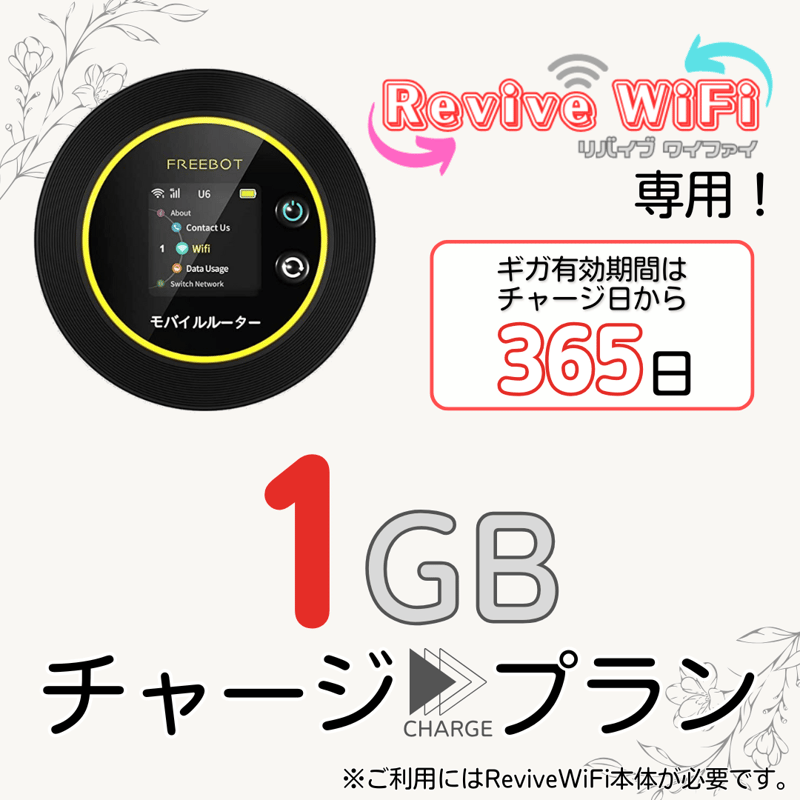 ギガセットモバイルリチャージwifi 41Rbv7nSfTL.jpg