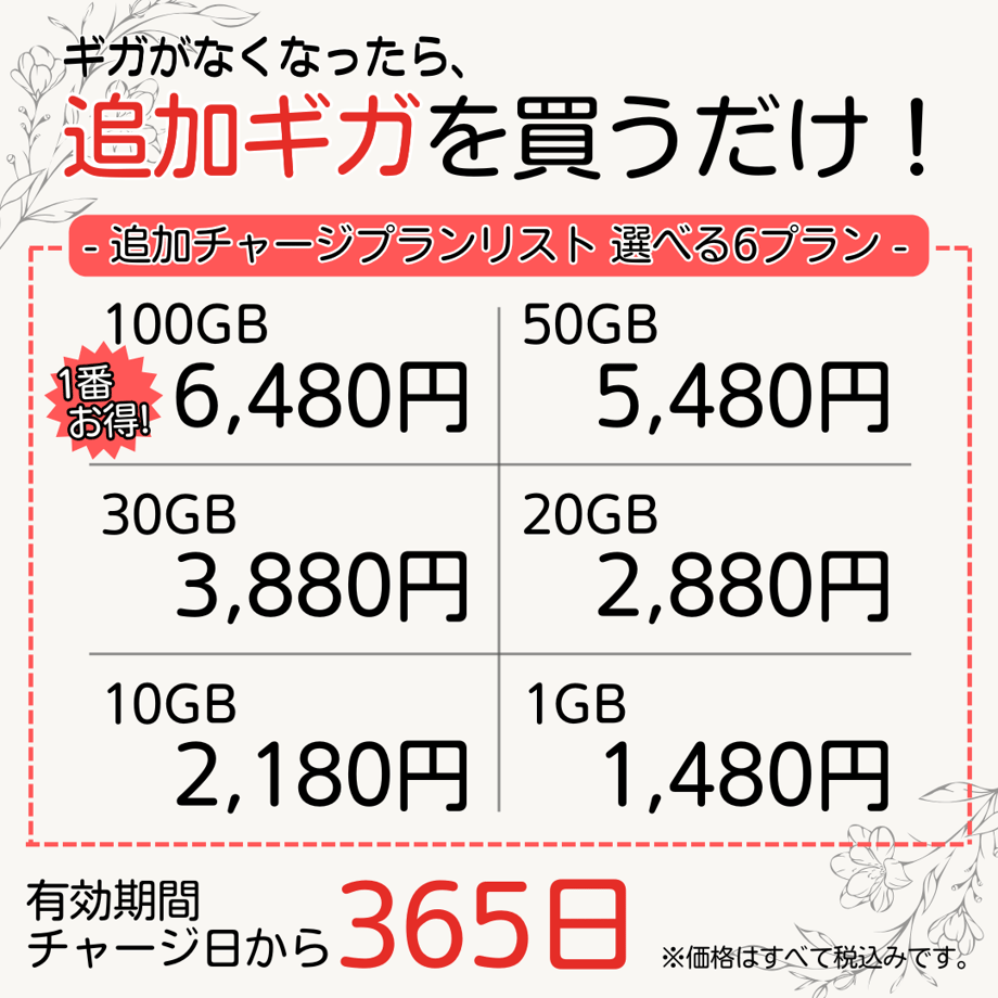 645eff38cd92fe002b7b61b2