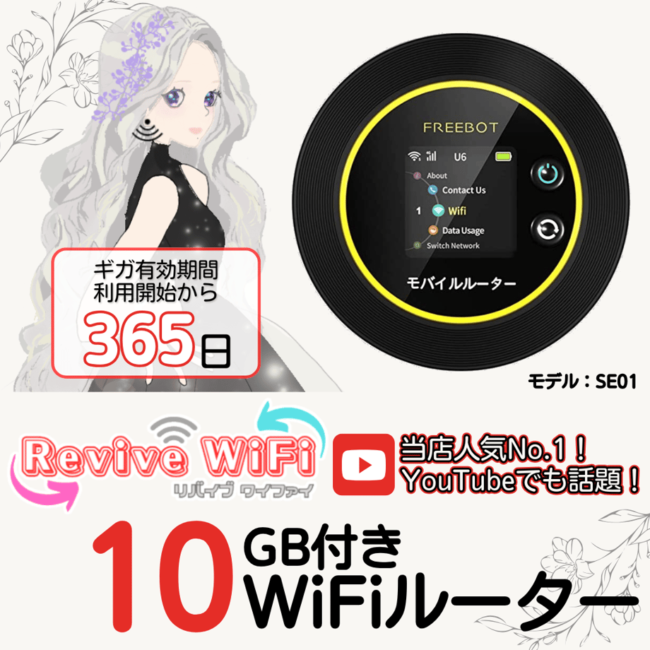 645eff38cd92fe002b7b61b2