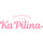焼き菓子お取り寄せギフト - Ka Pilina