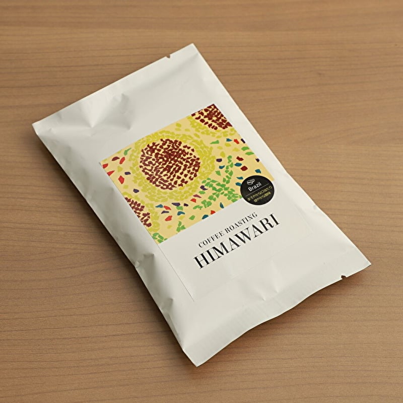 爆安!![コーヒー 生豆 ]ブラジル3kg/モカシダモ3kg/合計6kg 98a227fcbd9493a953bca89873817e