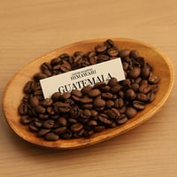 爆安!![コーヒー 生豆 ]ブラジル3kg/モカシダモ3kg/合計6kg 爆安!![コーヒー 生豆 ]ブラジル3kg/モカシダモ3kg/合計6kg 爆安