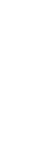 うなぎ加根古STORE