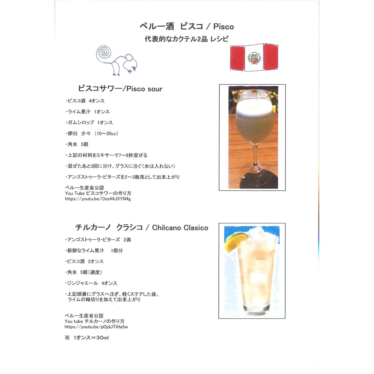 パピリオ・カキカス（1オス・ペルー） パピリオ・カキカス（1オス・ペルー） 【公式通販】