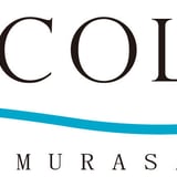 COCOLOR(ココカラー)〜カラーリストのためのコンサルティングサロン
