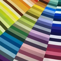 muuです。パーソナルカラードレープ muuです。パーソナルカラードレープ muuです。パーソナルカラー