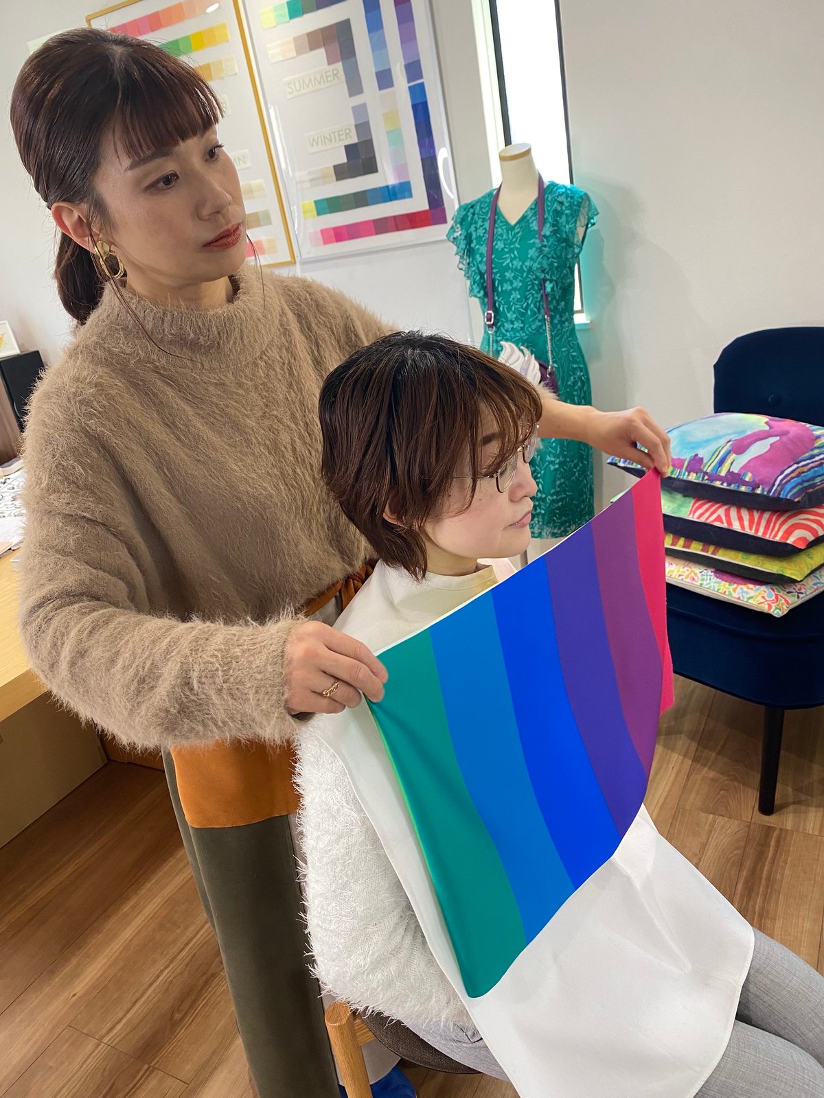 muuです。パーソナルカラードレープ imgrc0064768583.jpg
