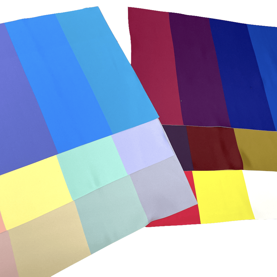 63fb27e4f54f673f3f846192