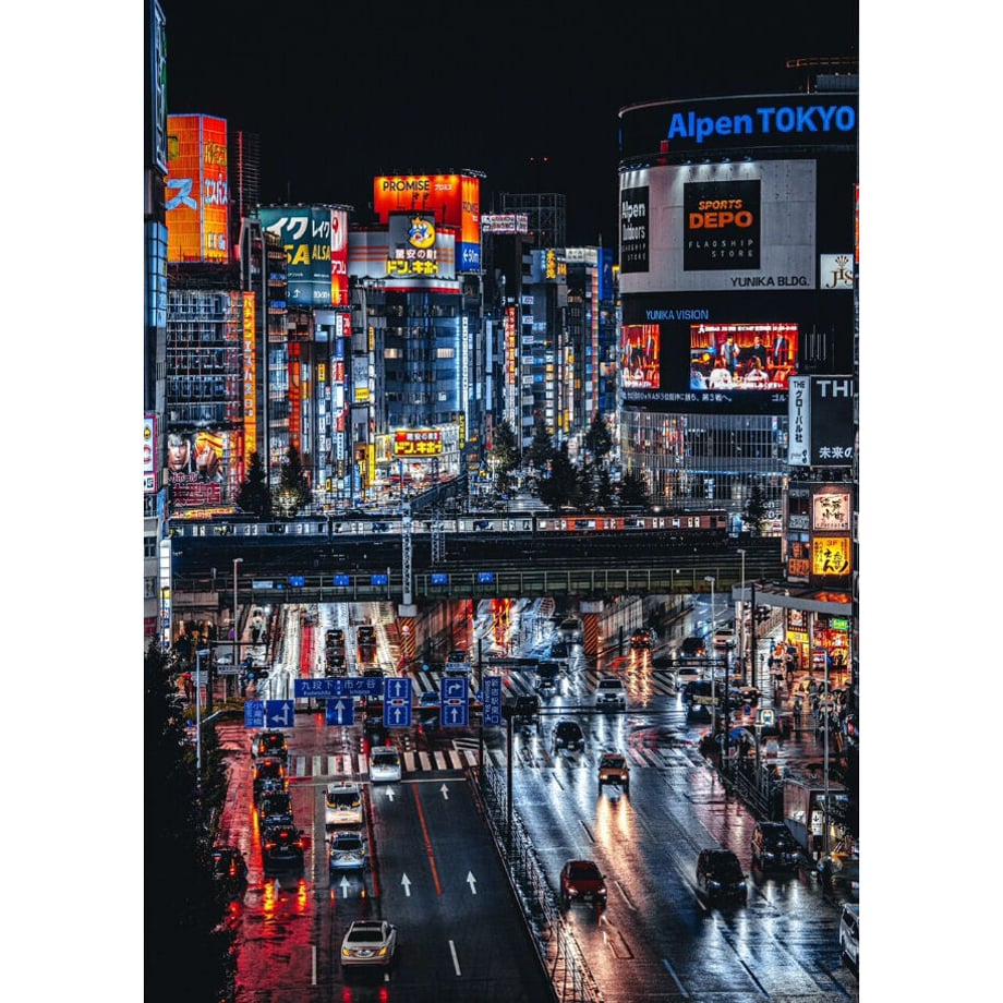 63d388a497c24507594c335b