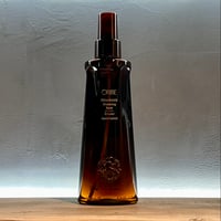 ORIBE マキシミスタ ボリュームヘアスプレー 200ml