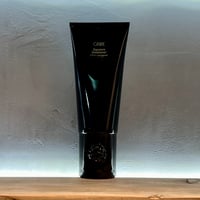 ORIBE ゴールドラストリッチリペアヘアコンディショナー 200ml