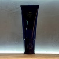 ORIBE ブリリアンス&シャインヘアコンディショナー 200ml