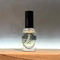 O-skin&hair オー・オイル 50g