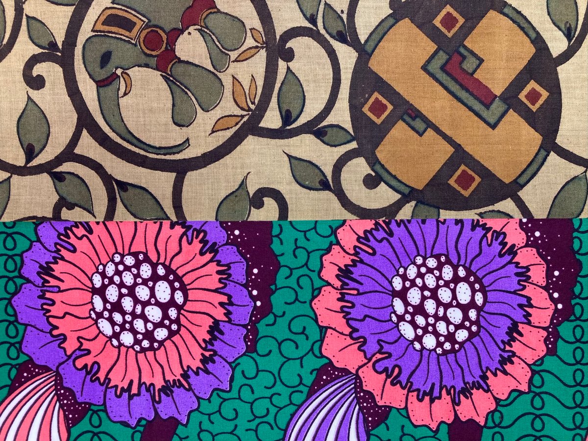 ★ 象のオリジナル名古屋帯 ☆ 象のオリジナル名古屋帯