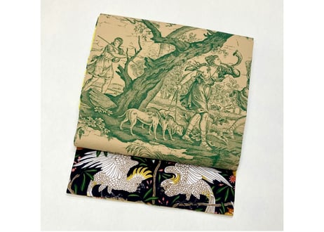 CATEGORY 帯 | MONO by TOMONOSUKE