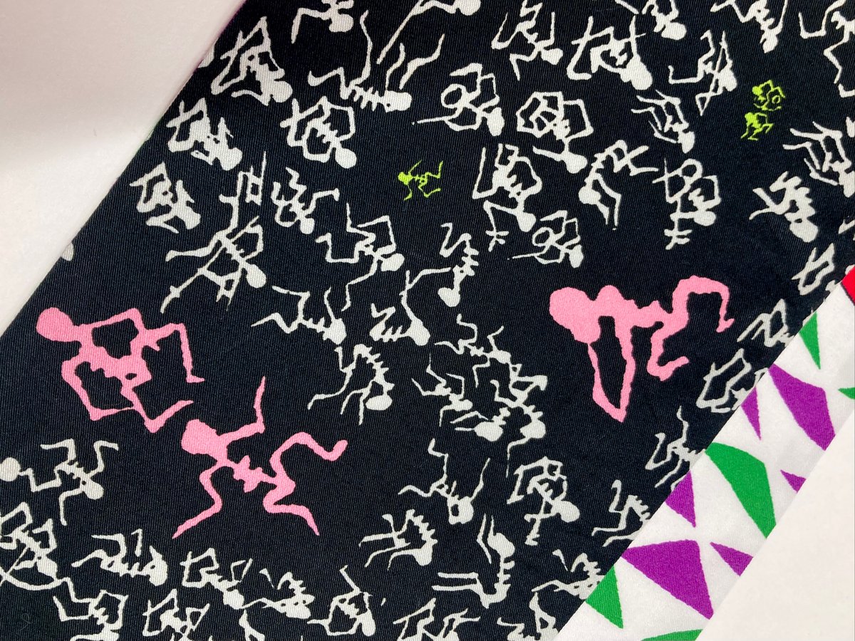 MONO by TOMONOSUKE 半幅帯 さんかく×MONO by TOMONOSUKE 酔宴・半幅帯 | MONO by TOMONO