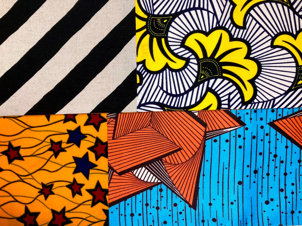 星と葉っぱ・半幅帯 | MONO by TOMONOSUKE