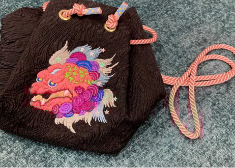 もものすけ しものすけ (@shimonosuke0730) / X