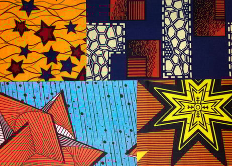 CATEGORY 帯 | MONO by TOMONOSUKE