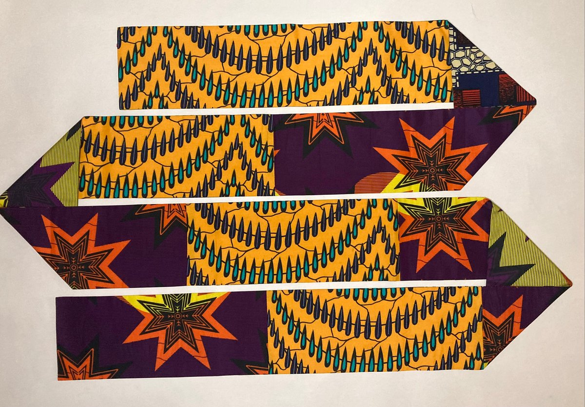 MONO by TOMONOSUKE 半幅帯 さんかく×MONO by TOMONOSUKE 酔宴・半幅帯 | MONO by TOMONO