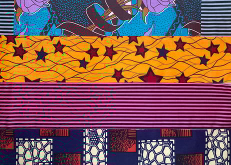 CATEGORY 帯 | MONO by TOMONOSUKE