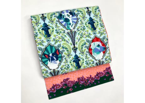 ITEM | MONO by TOMONOSUKE