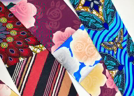 CATEGORY 帯 | MONO by TOMONOSUKE