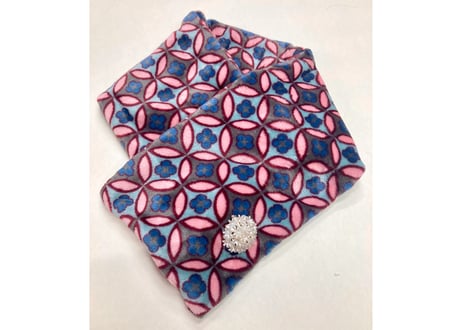 ITEM | MONO by TOMONOSUKE