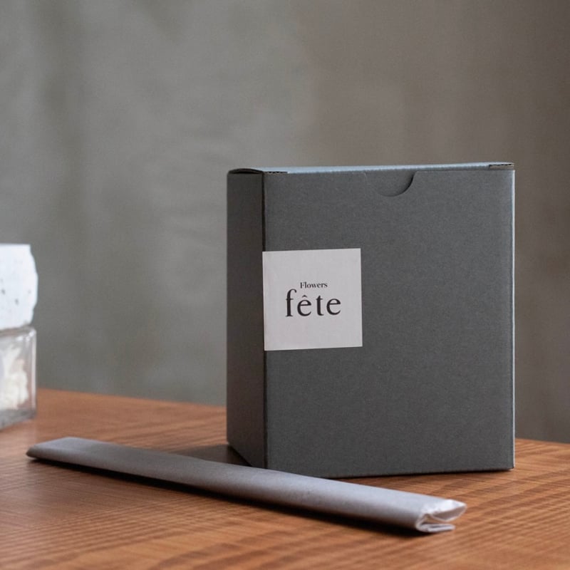 refill【reddish】リードリフィル | fete