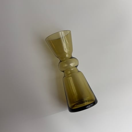 フラワーベース