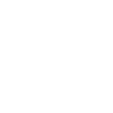 fete