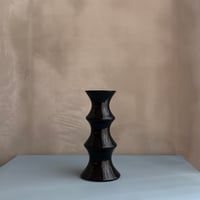 フラワーベース