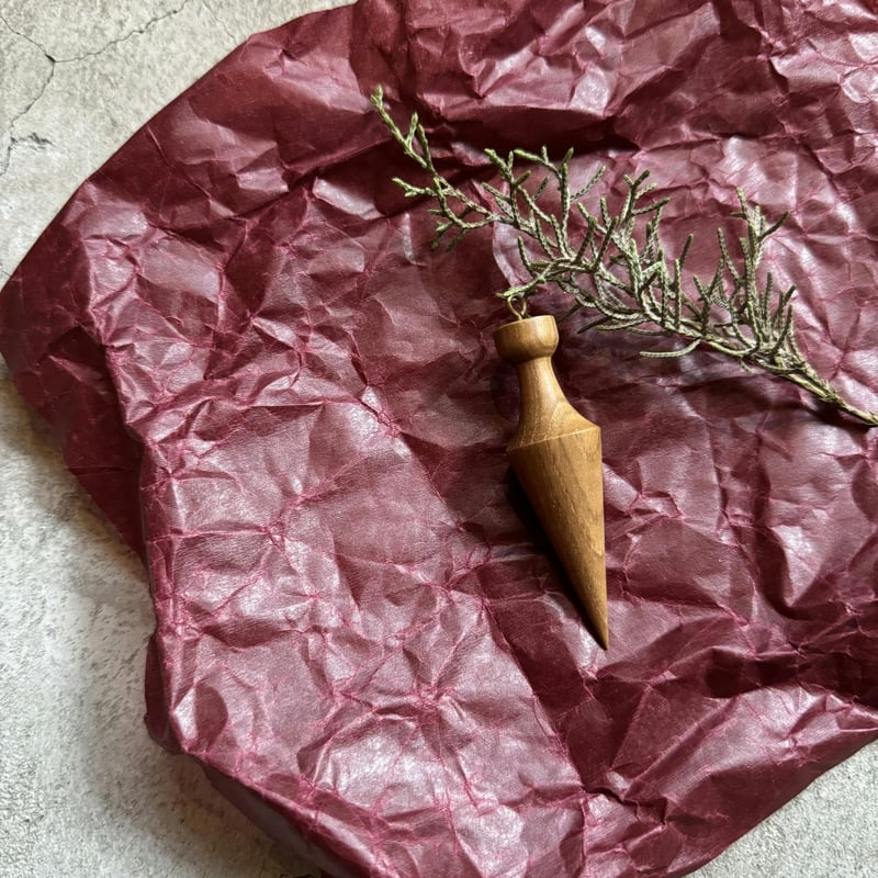 木製オーナメント7種セット | fete