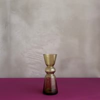フラワーベース
