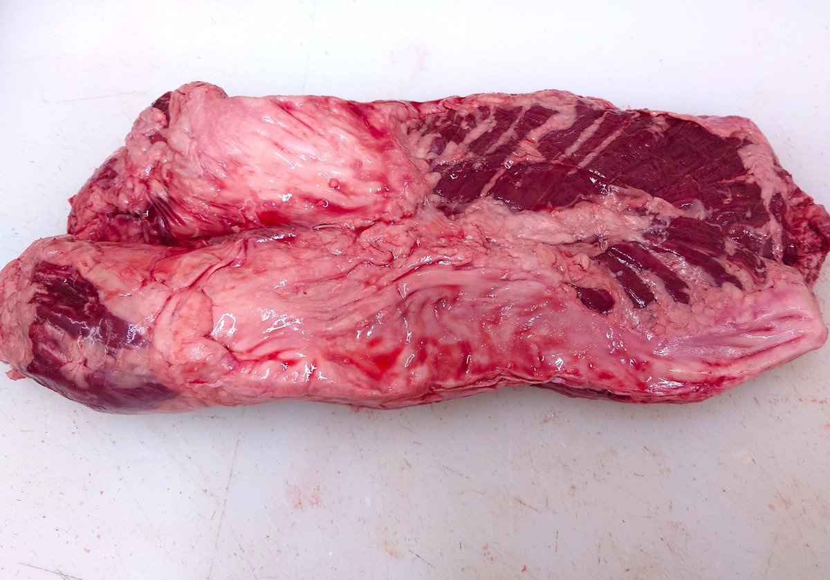 国産 サガリ 牛肉(焼肉用)400g～500g | ブランド牛の通販なら