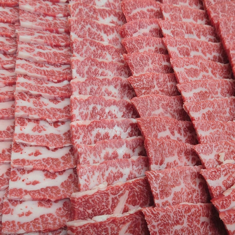 和牛ササミ三本 和牛ササミ三本 ササミ 牛肉の牛肉の隠れた美味しさ – 赤市