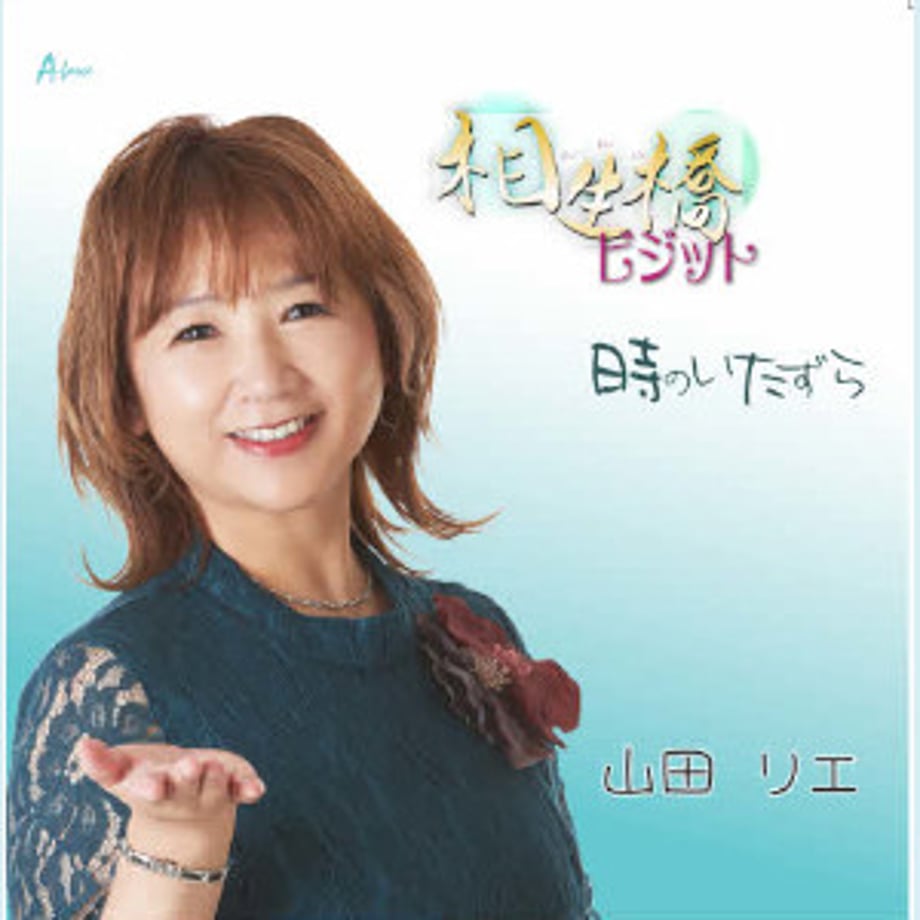 65ba12276b5929031db3ddf6