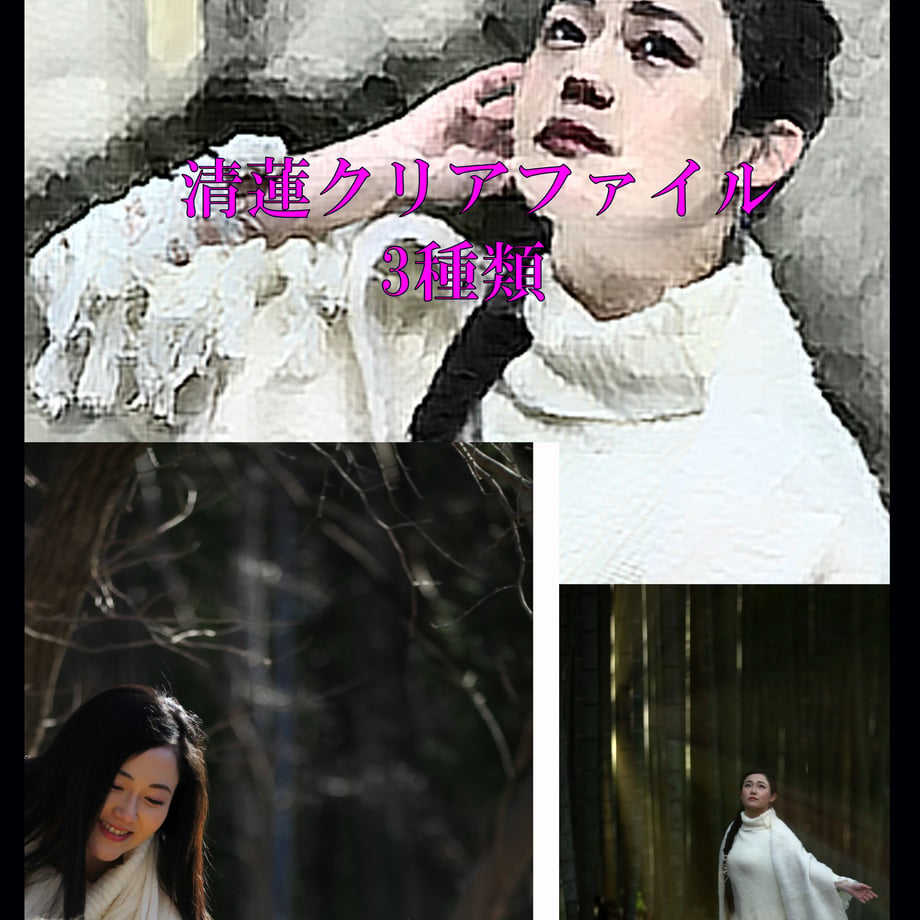 64464e9700e8ad00326a1f32
