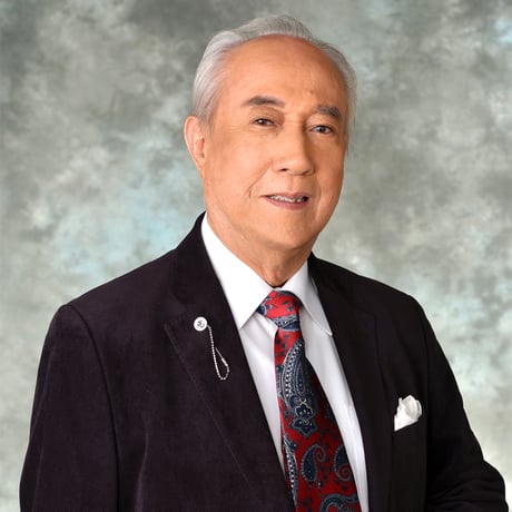 京阪沿線～夢追い酒 / ハマナス哀歌