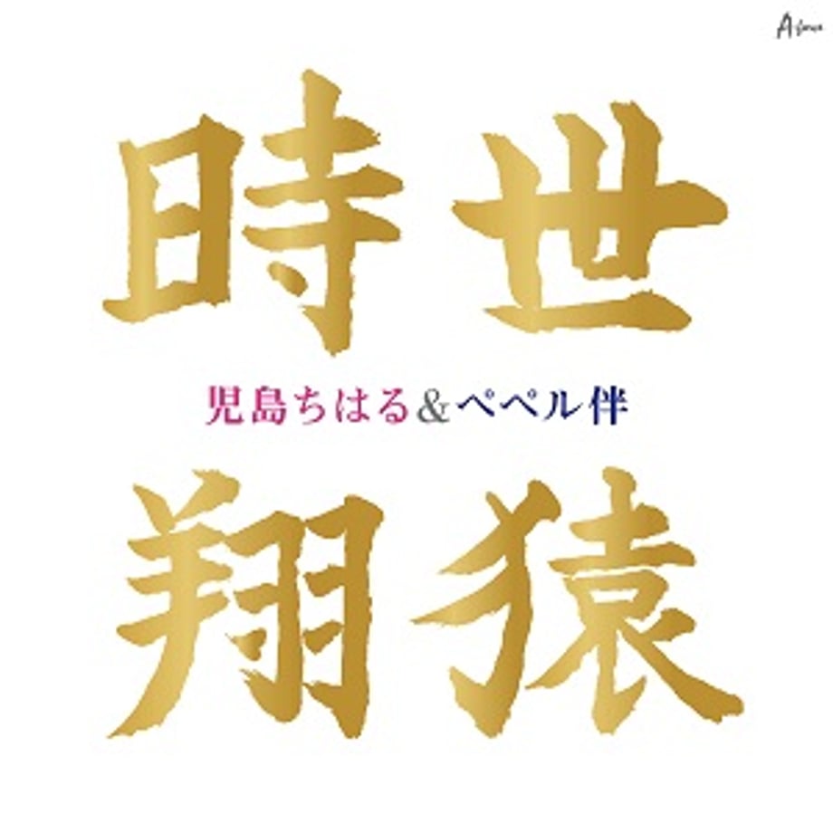65d43aa1a3a20c02211b69f6