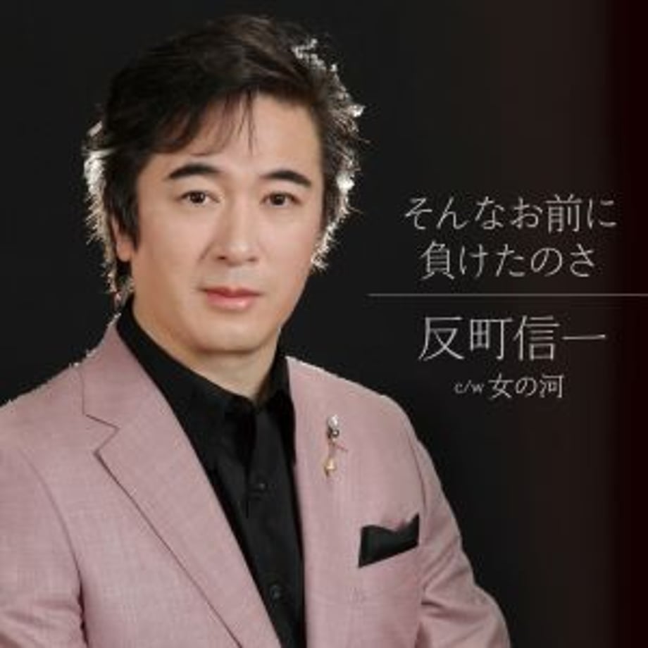 65d2f6165b90ec00307f27db
