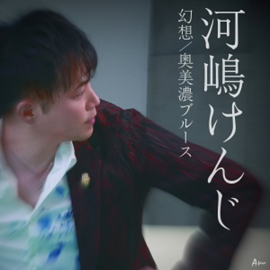 65cef2f19cdd8507db017a43